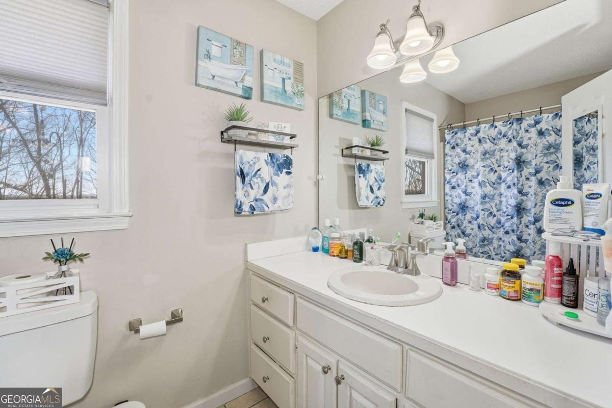 18 Ridgeview Court Cartersville - Photo 12