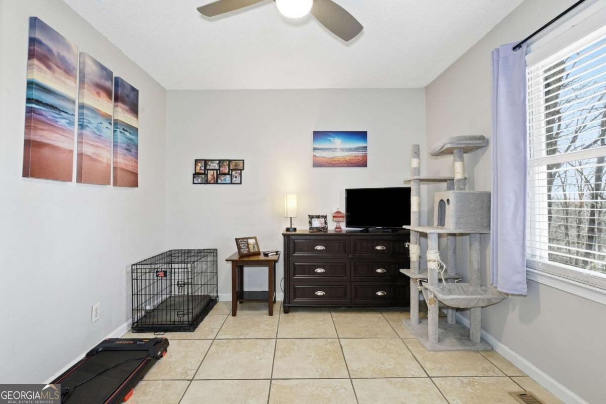 18 Ridgeview Court Cartersville - Photo 17