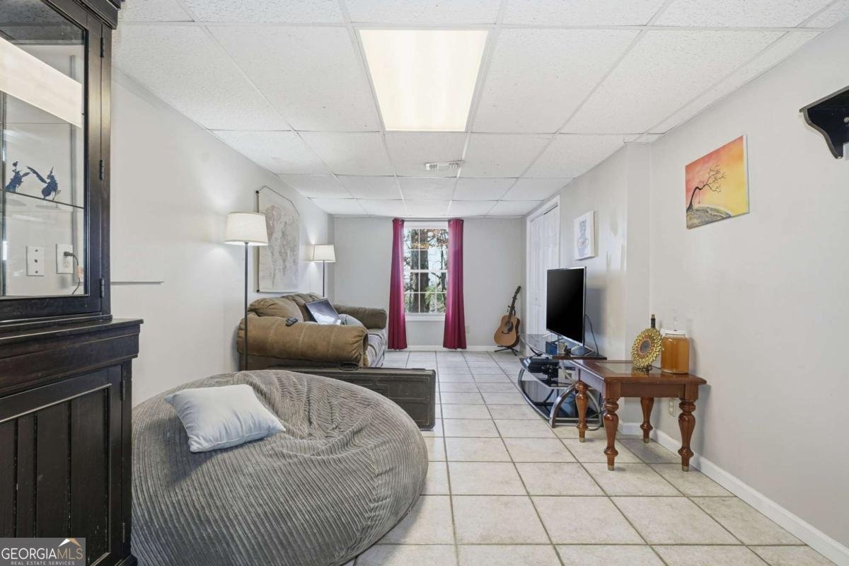 18 Ridgeview Court Cartersville - Photo 18