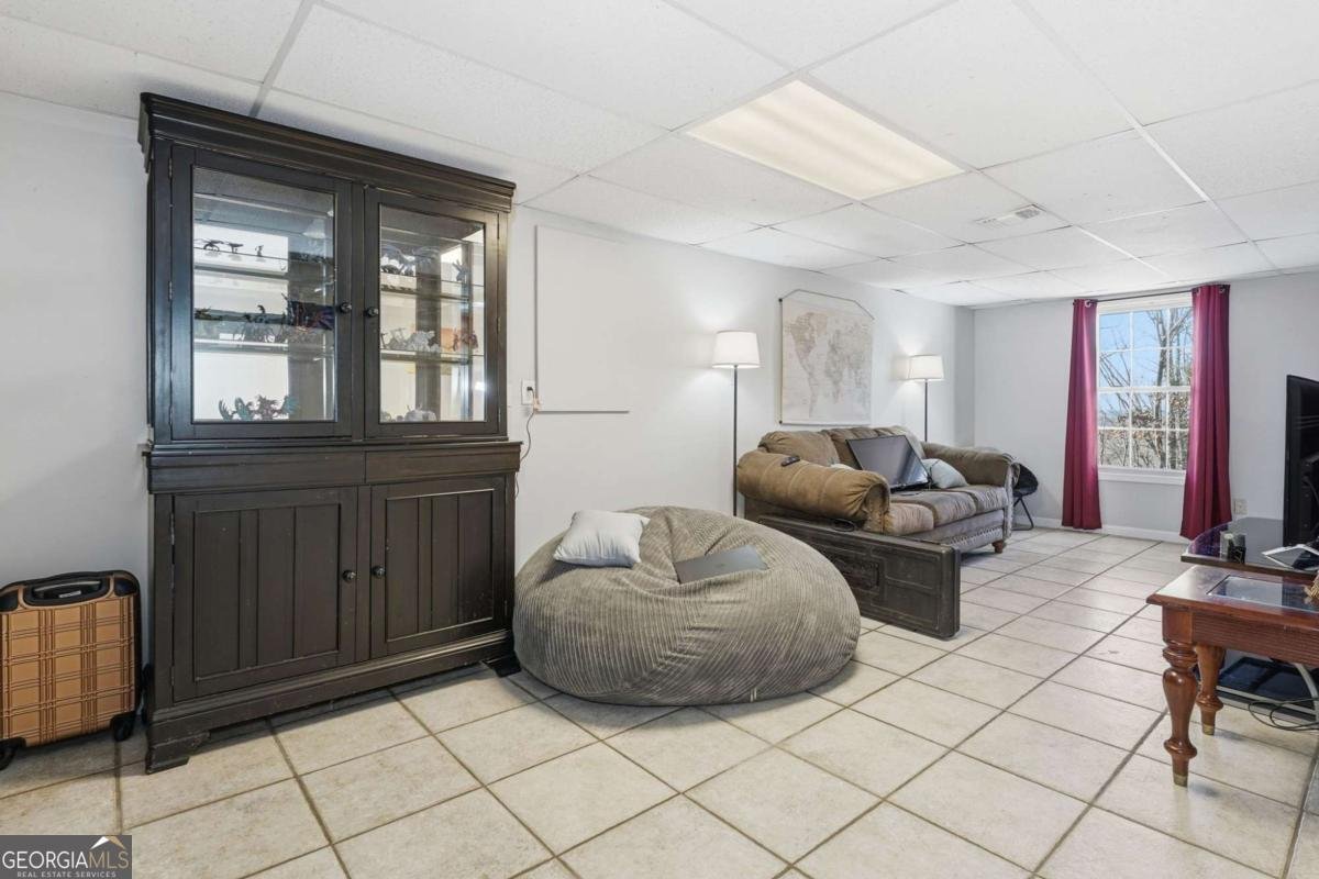 18 Ridgeview Court Cartersville - Photo 19