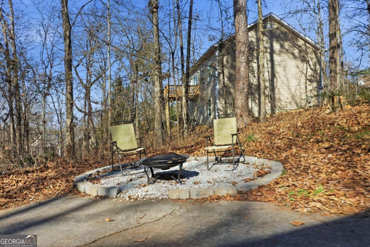 18 Ridgeview Court Cartersville - Photo 23