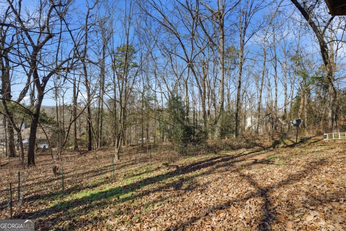 18 Ridgeview Court Cartersville - Photo 25