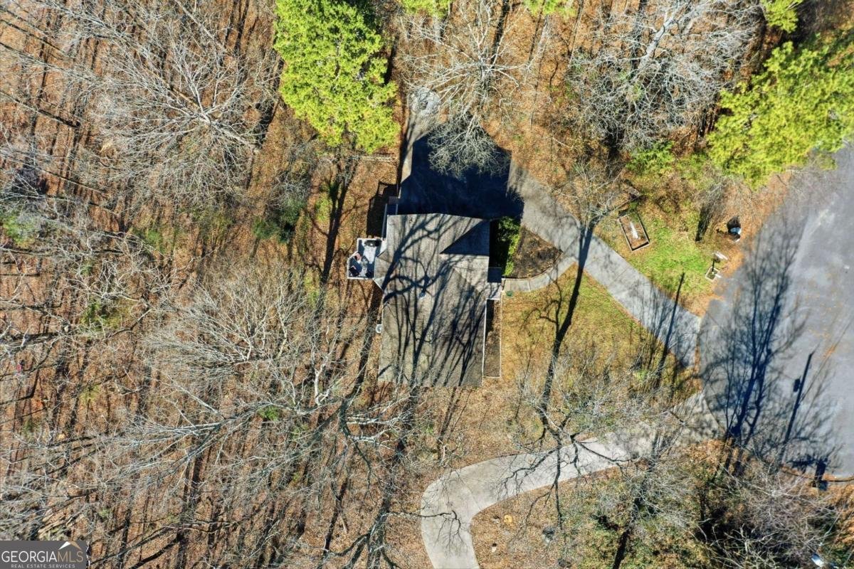 18 Ridgeview Court Cartersville - Photo 28