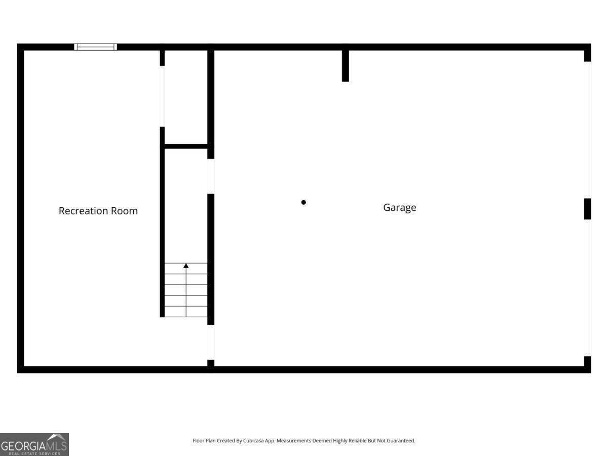 18 Ridgeview Court Cartersville - Photo 30
