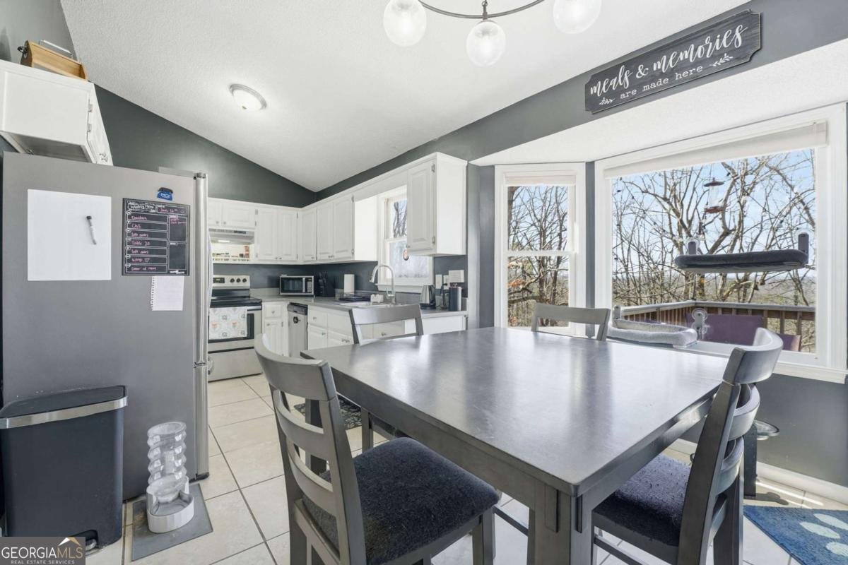 18 Ridgeview Court Cartersville - Photo 8