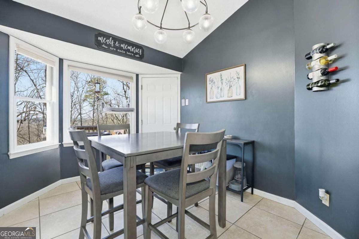 18 Ridgeview Court Cartersville - Photo 9