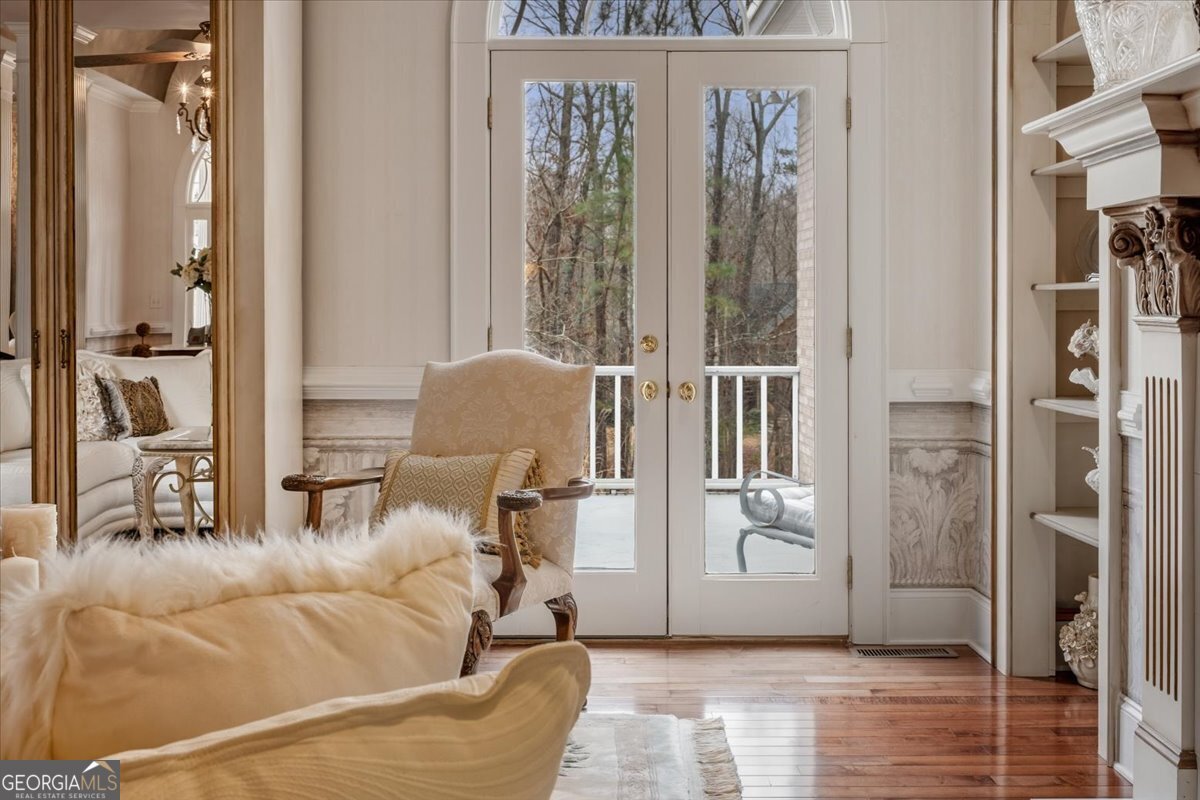 96 Windchime Way Rome - Photo 10