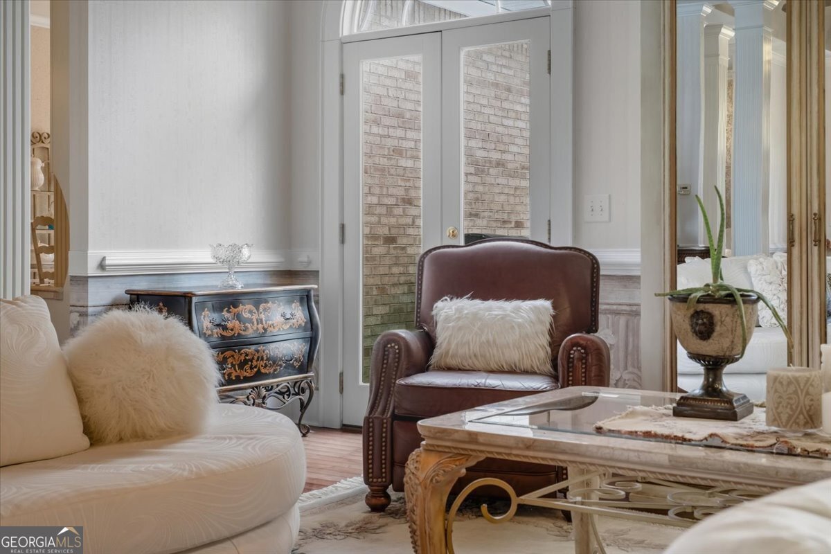 96 Windchime Way Rome - Photo 12