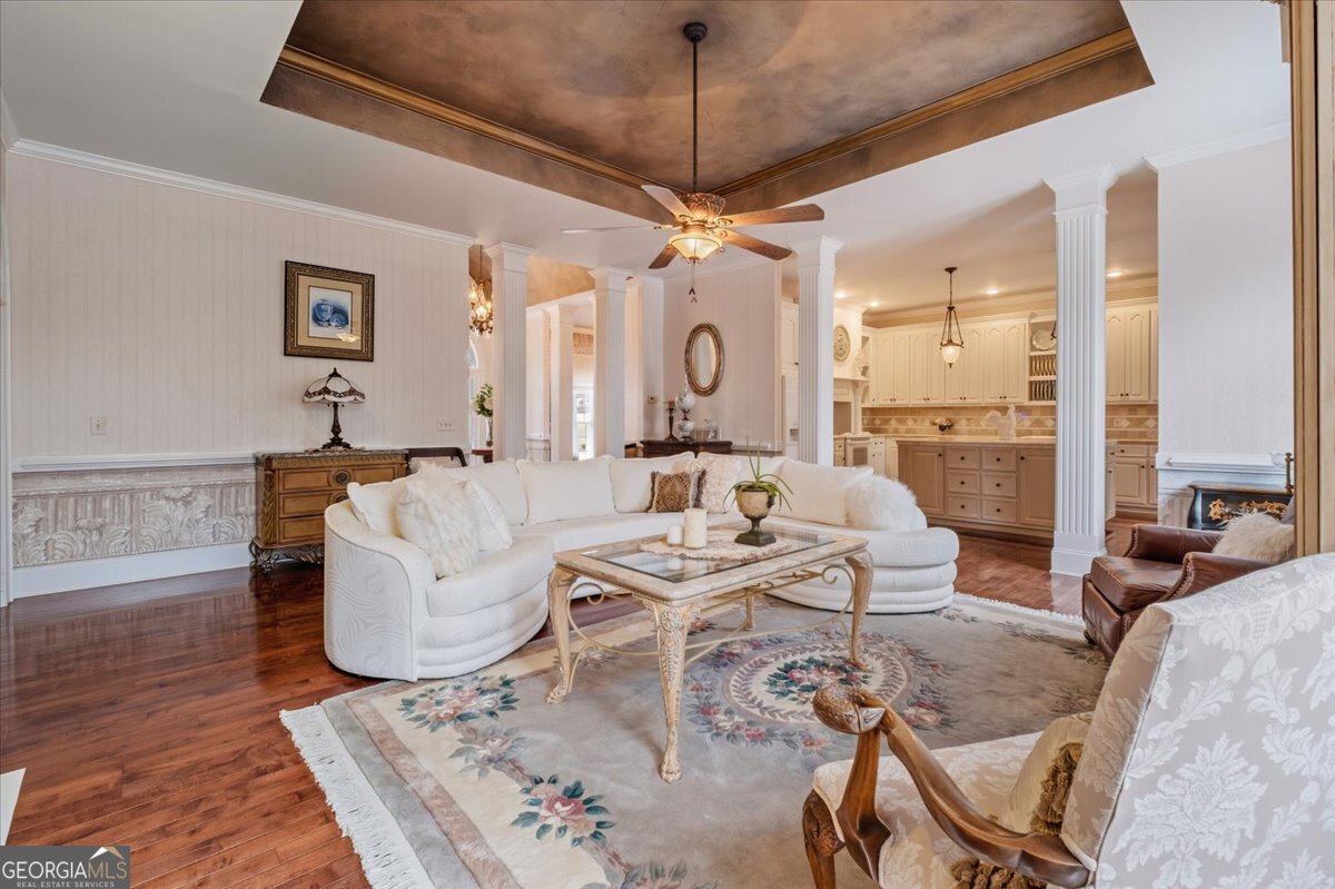 96 Windchime Way Rome - Photo 13