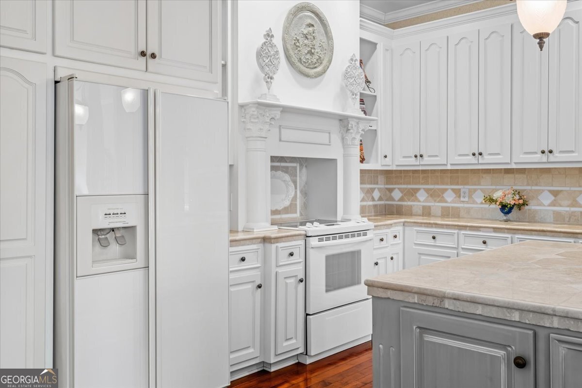 96 Windchime Way Rome - Photo 14