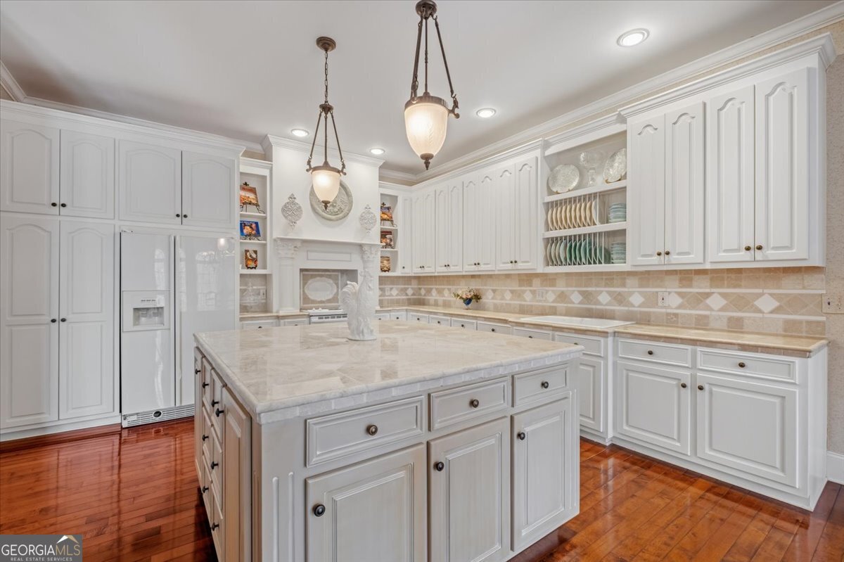 96 Windchime Way Rome - Photo 15