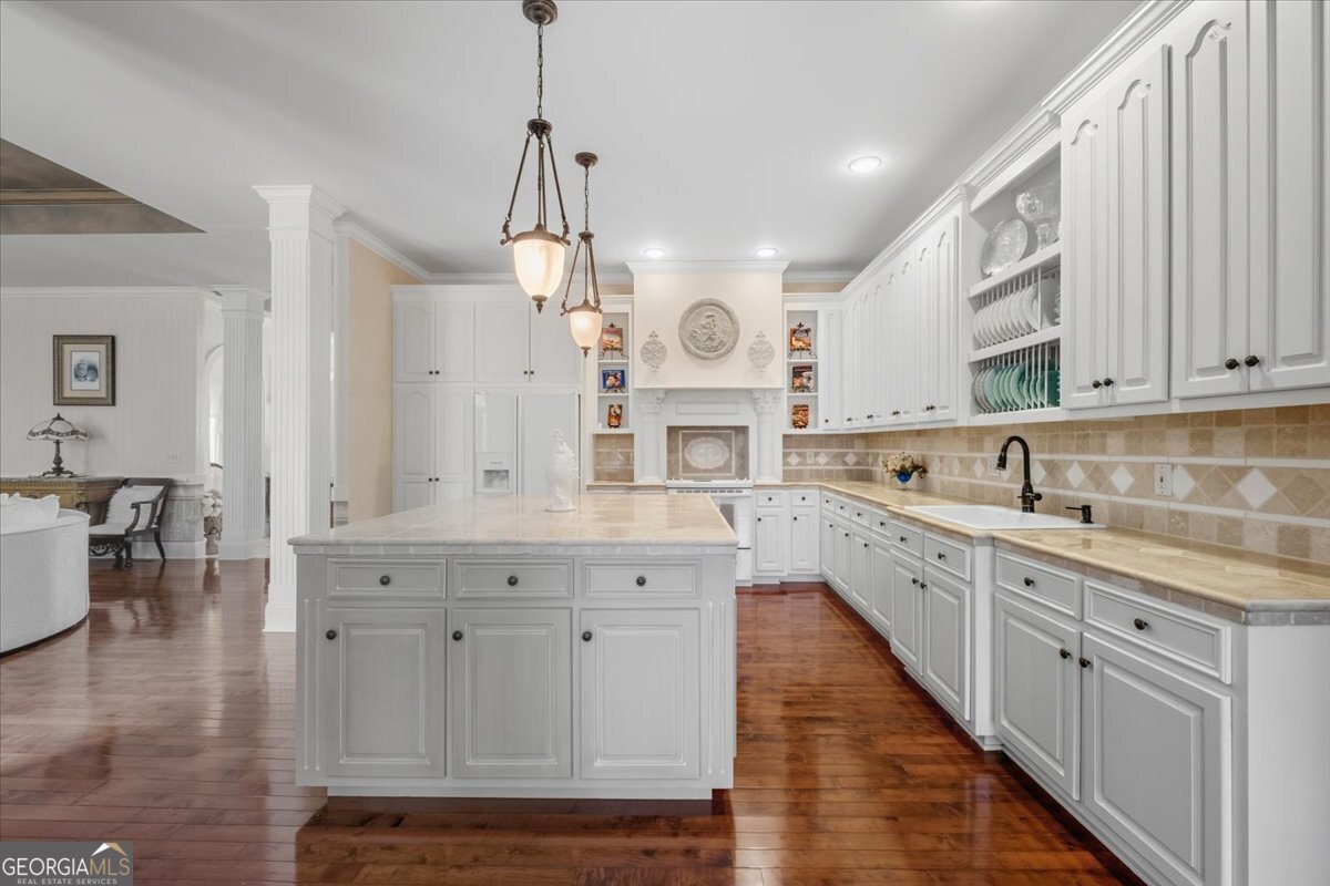 96 Windchime Way Rome - Photo 16