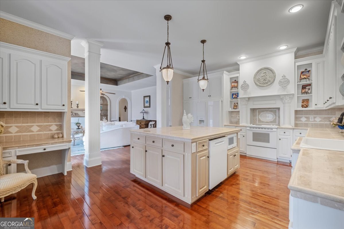 96 Windchime Way Rome - Photo 17