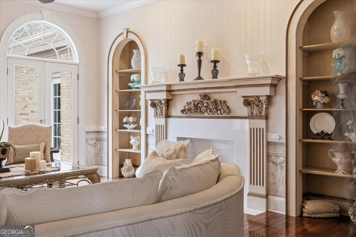 96 Windchime Way Rome - Photo 20