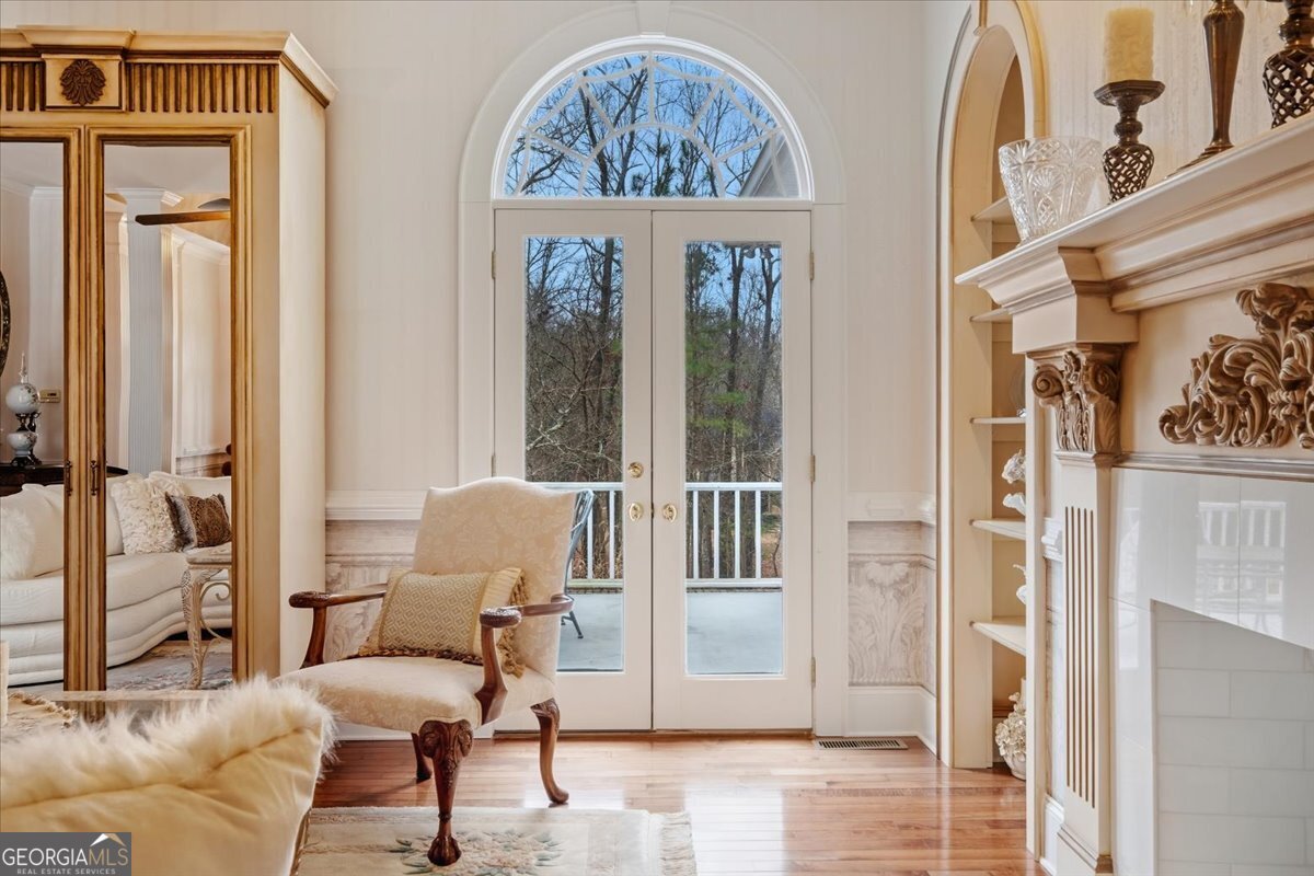 96 Windchime Way Rome - Photo 22