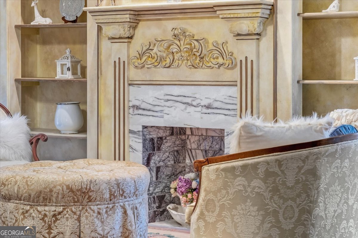 96 Windchime Way Rome - Photo 26