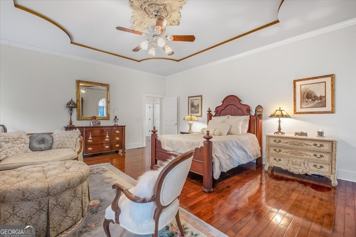 96 Windchime Way Rome - Photo 30