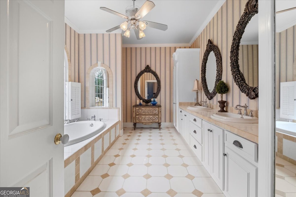 96 Windchime Way Rome - Photo 31