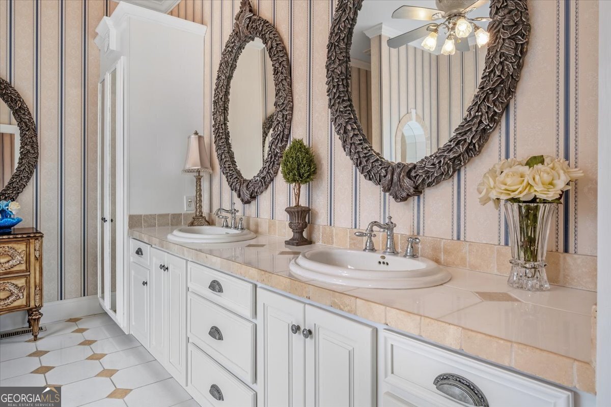 96 Windchime Way Rome - Photo 32