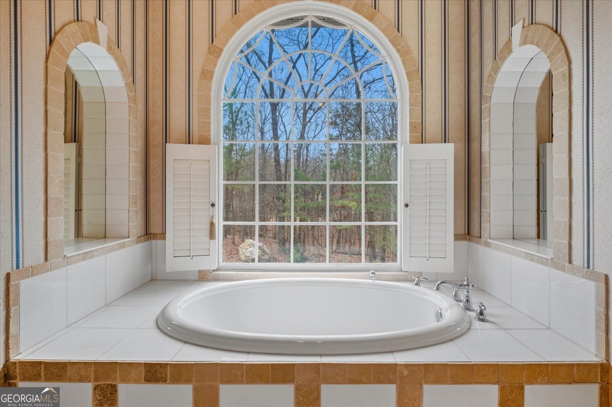 96 Windchime Way Rome - Photo 33