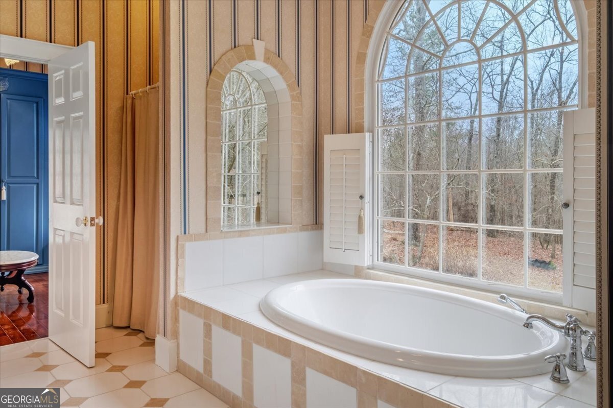 96 Windchime Way Rome - Photo 34