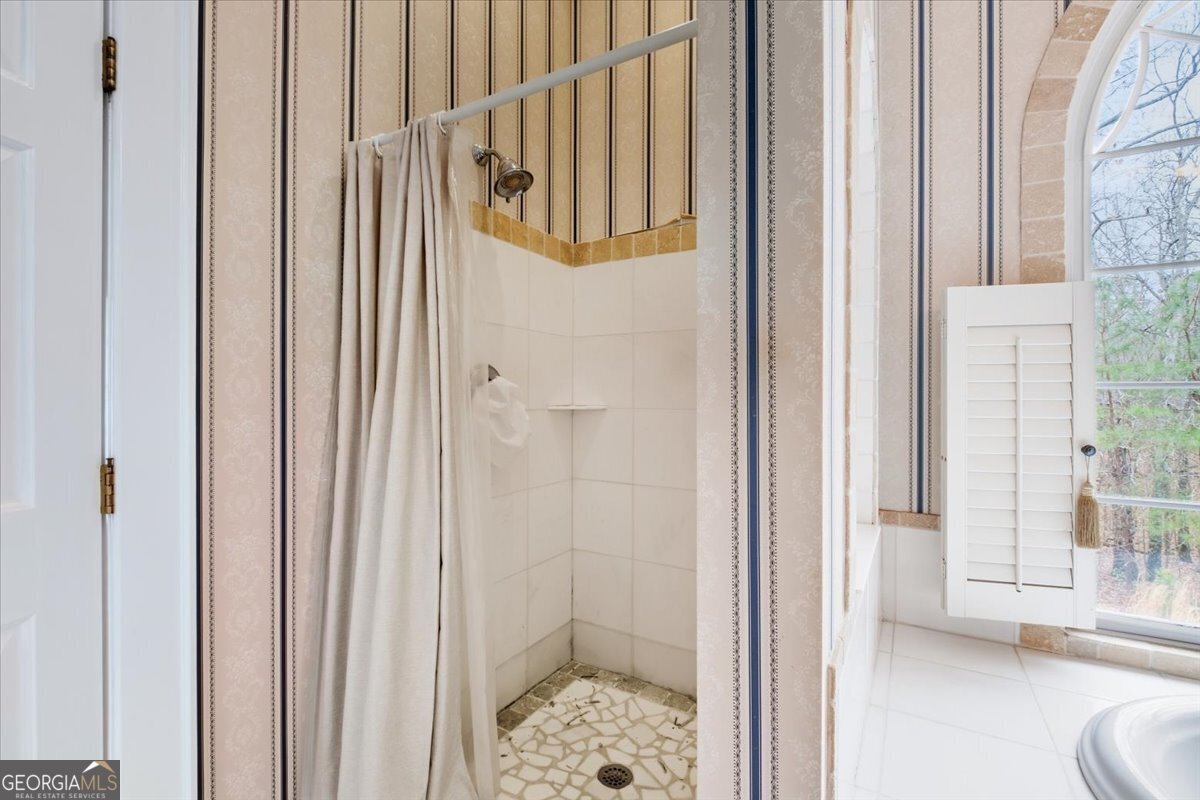 96 Windchime Way Rome - Photo 35