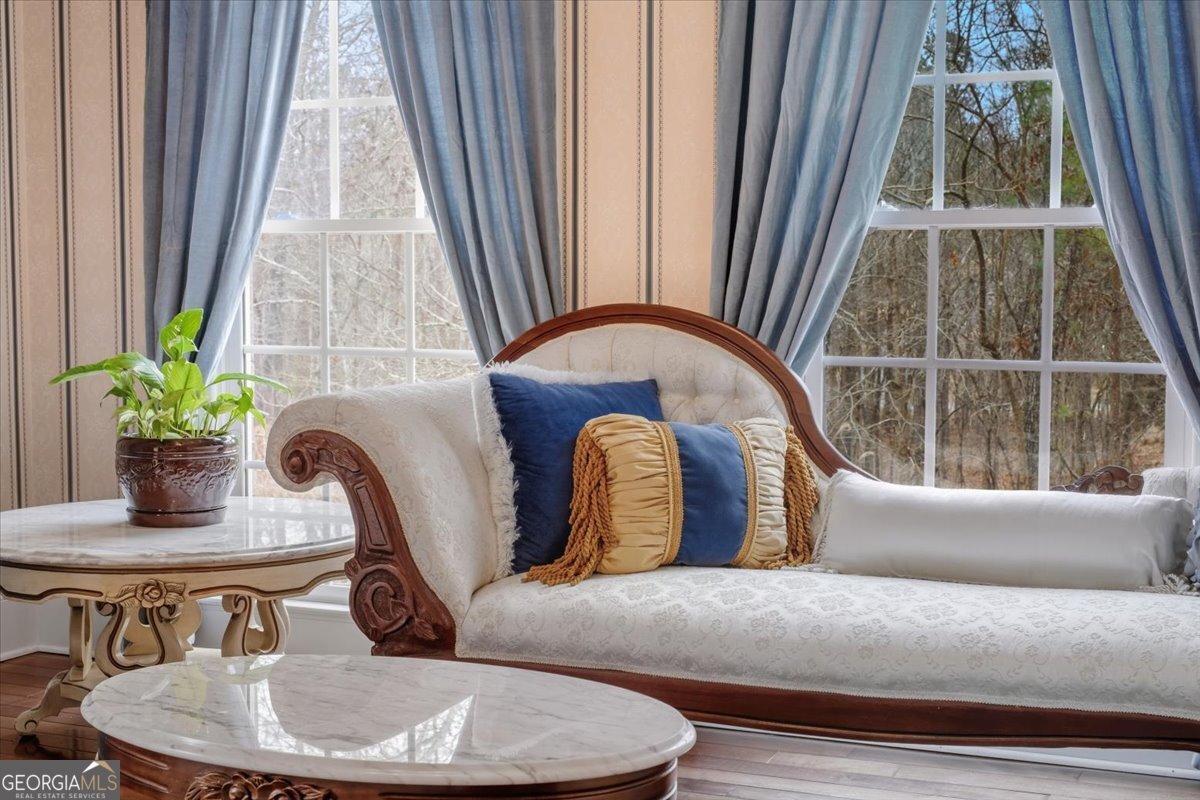 96 Windchime Way Rome - Photo 37