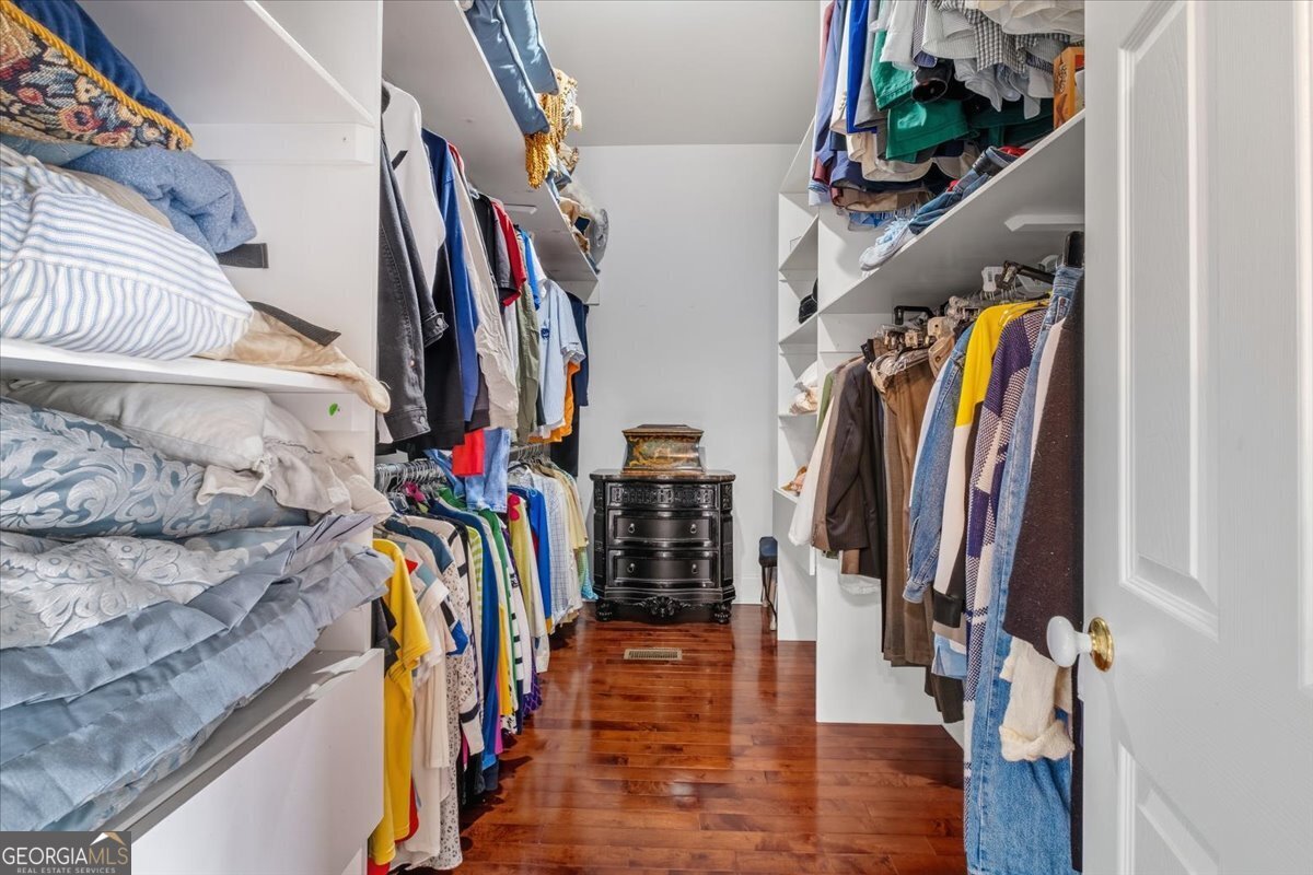 96 Windchime Way Rome - Photo 39