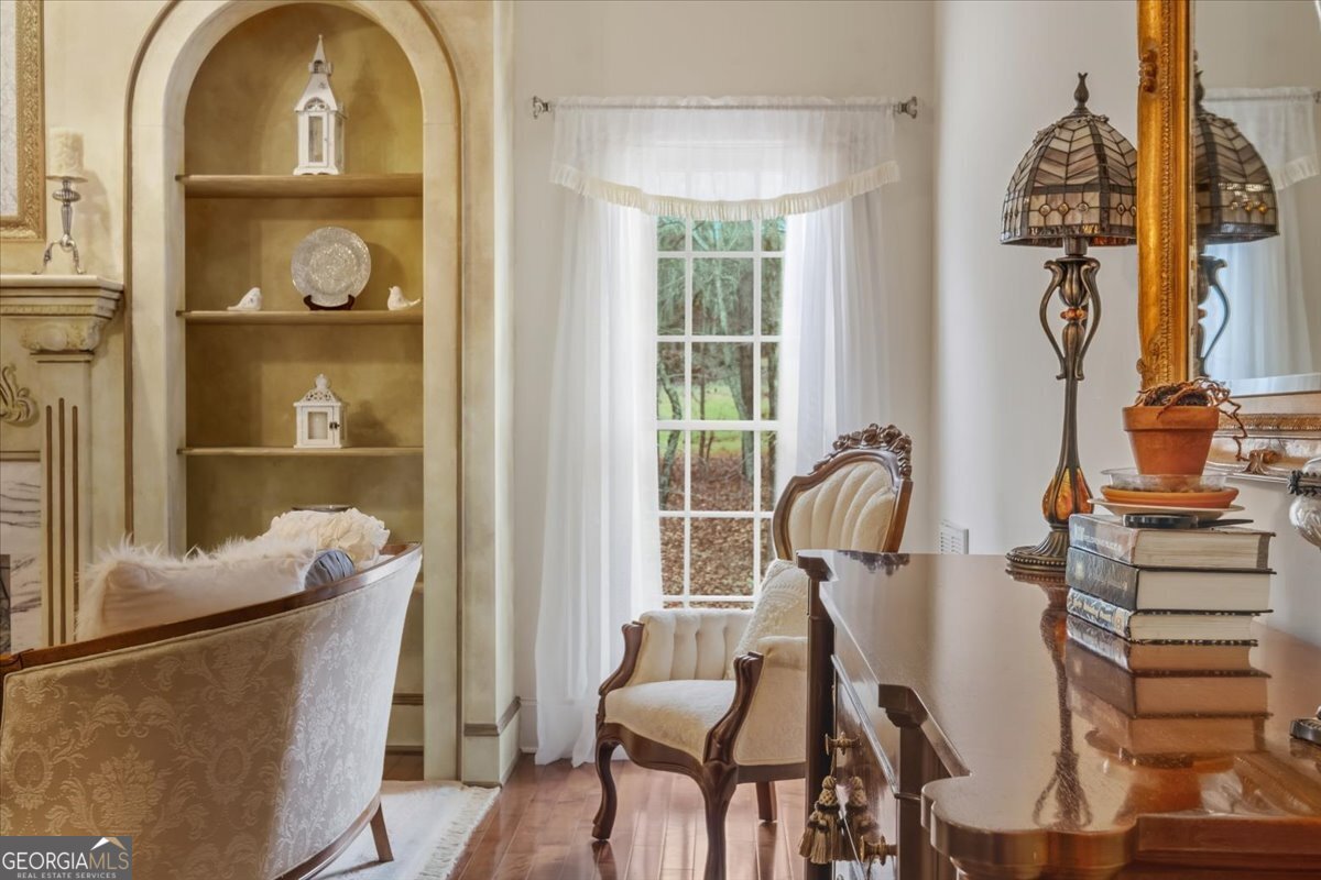 96 Windchime Way Rome - Photo 40