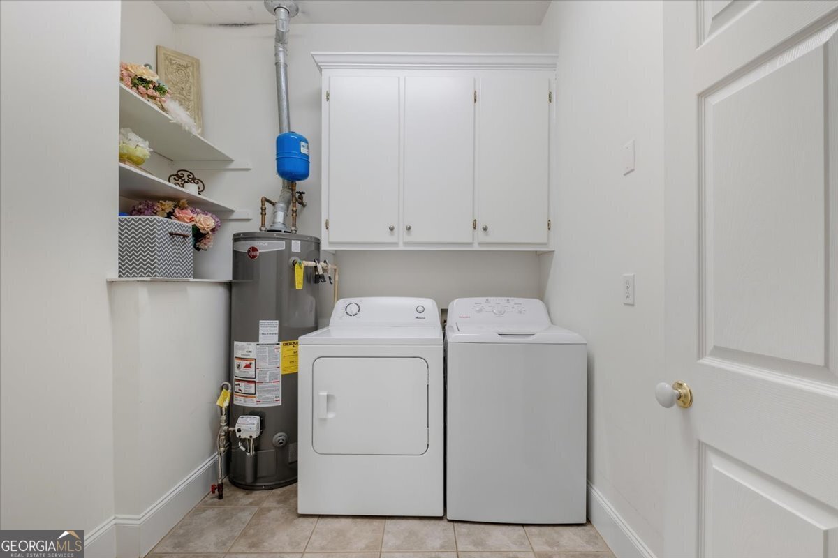 96 Windchime Way Rome - Photo 41