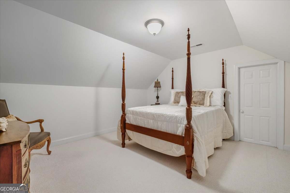 96 Windchime Way Rome - Photo 44