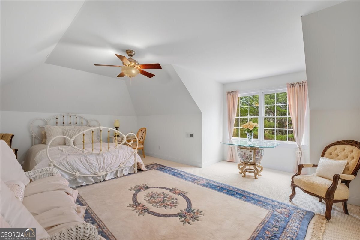 96 Windchime Way Rome - Photo 46