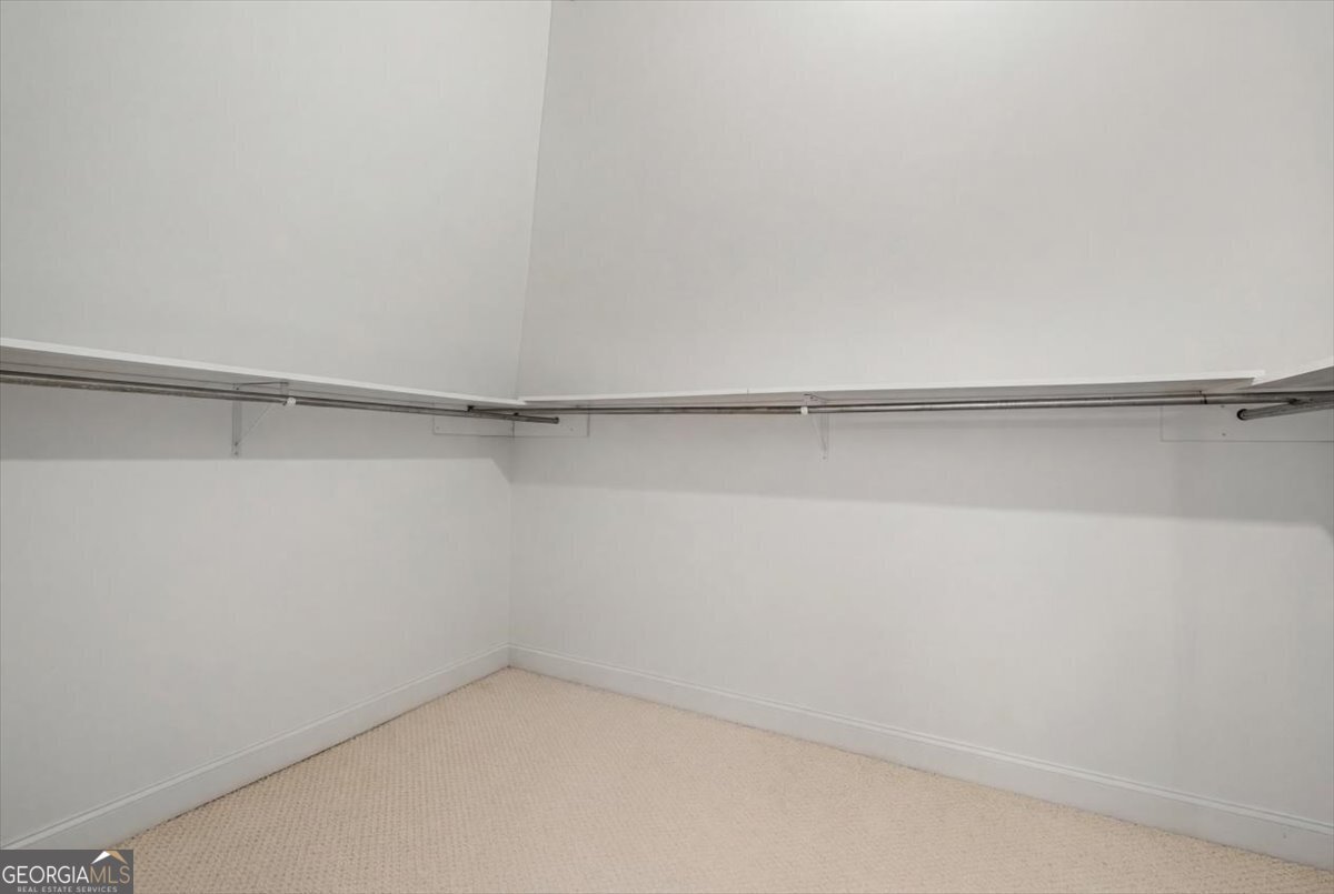 96 Windchime Way Rome - Photo 47