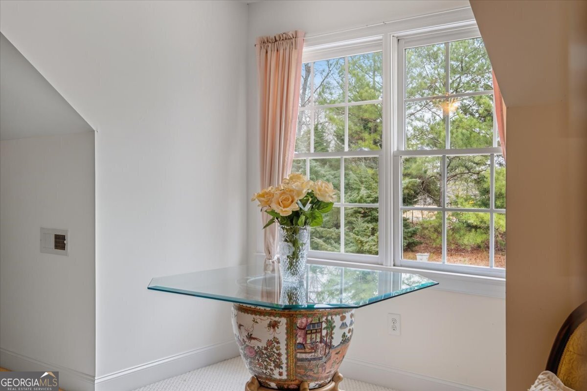 96 Windchime Way Rome - Photo 48