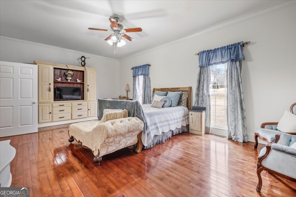 96 Windchime Way Rome - Photo 50