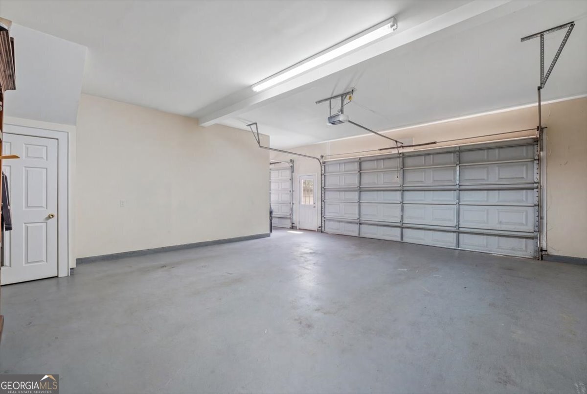 96 Windchime Way Rome - Photo 51