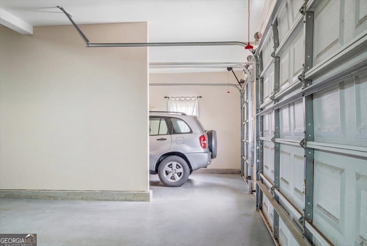 96 Windchime Way Rome - Photo 52