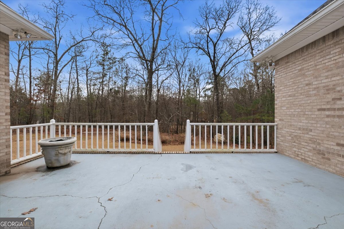 96 Windchime Way Rome - Photo 53