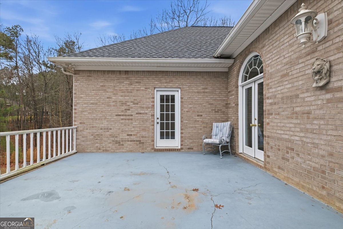 96 Windchime Way Rome - Photo 54