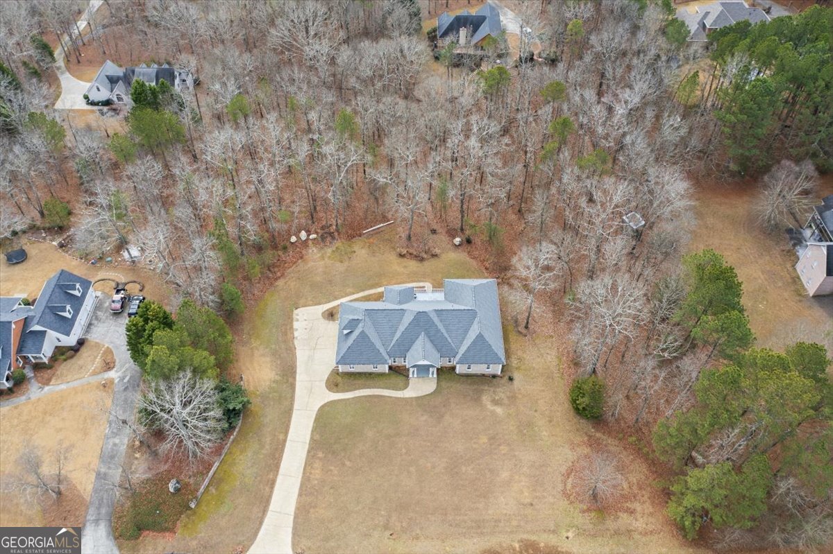 96 Windchime Way Rome - Photo 55