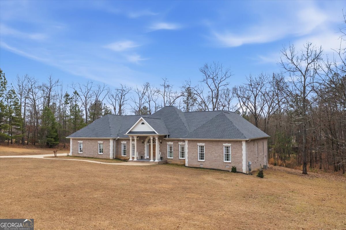 96 Windchime Way Rome - Photo 56