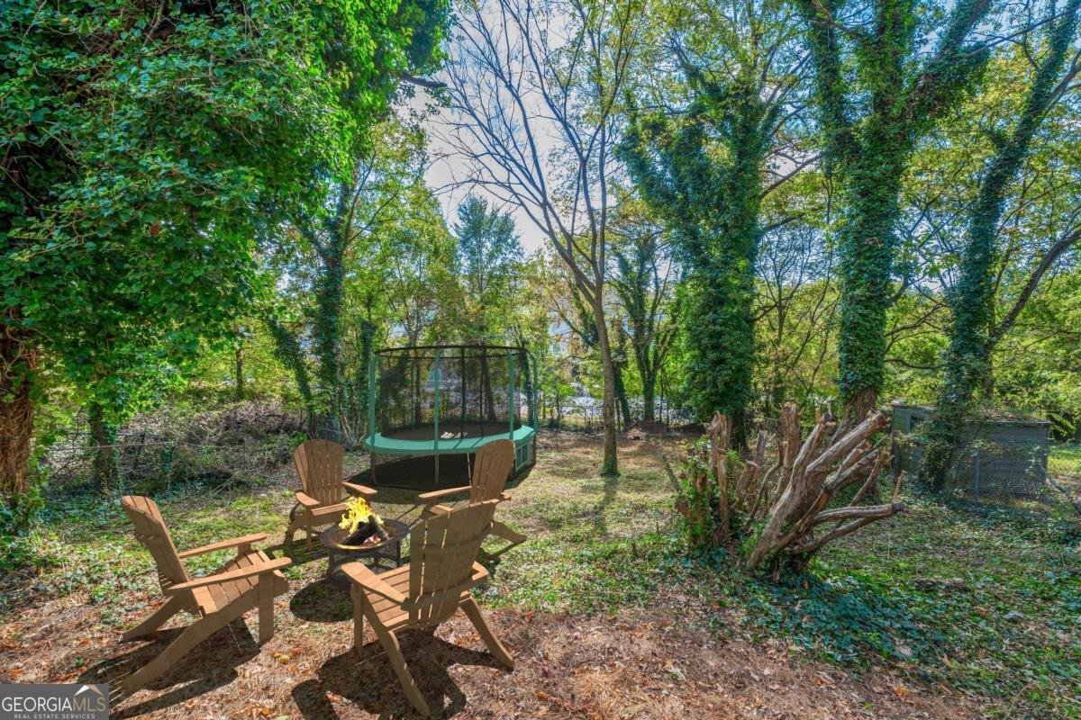 2624 Peyton Road Atlanta - Photo 10