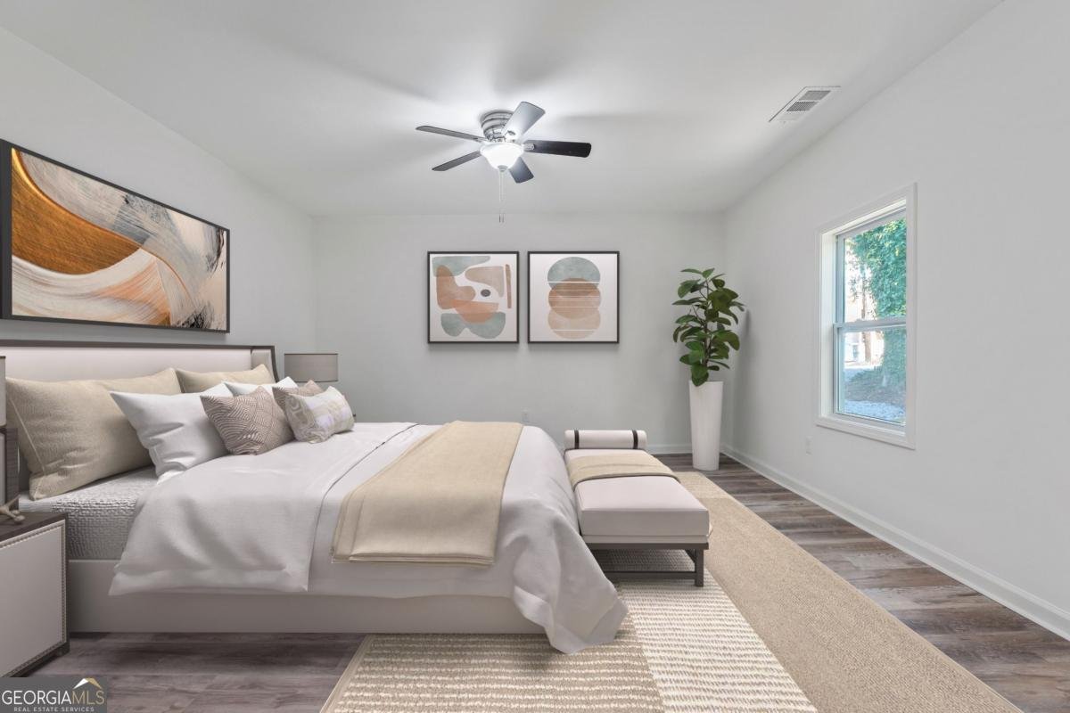 2624 Peyton Road Atlanta - Photo 11