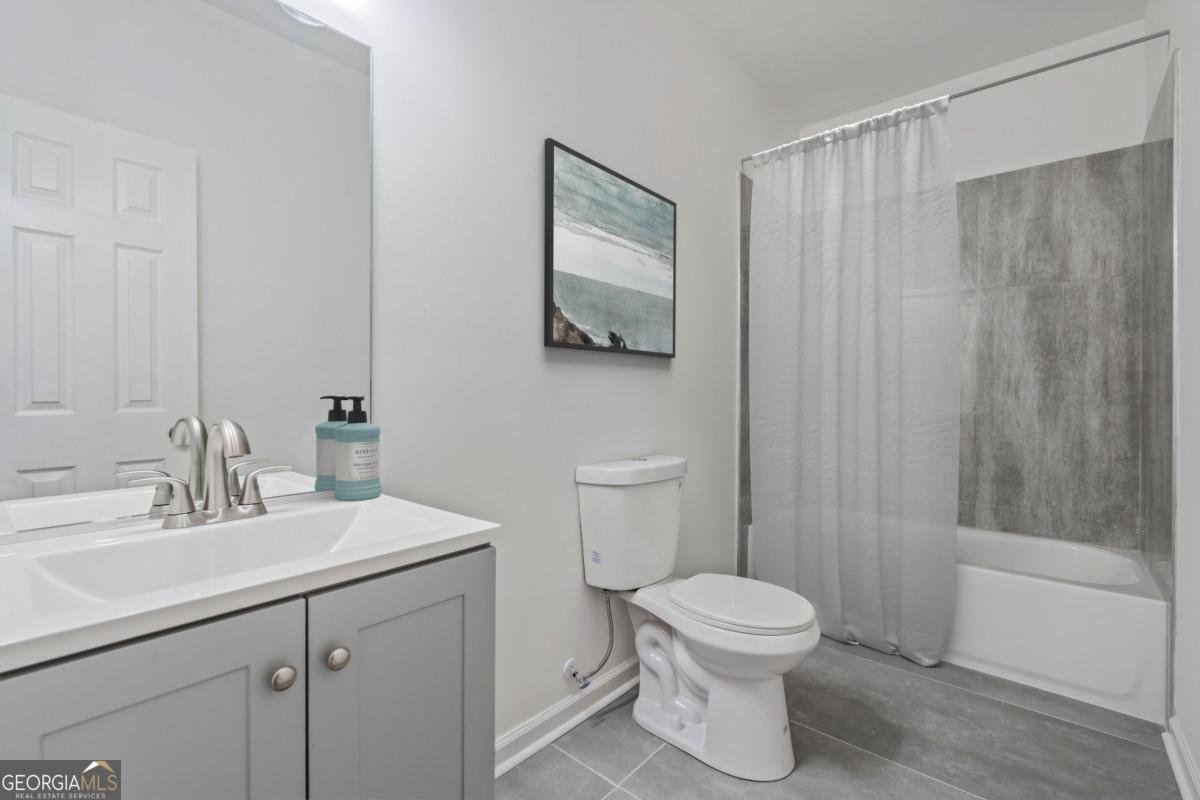 2624 Peyton Road Atlanta - Photo 12