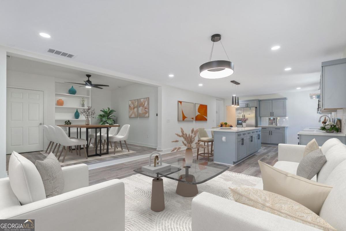 2624 Peyton Road Atlanta - Photo 15