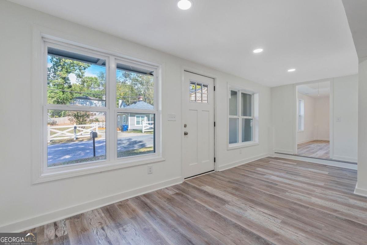 2624 Peyton Road Atlanta - Photo 17