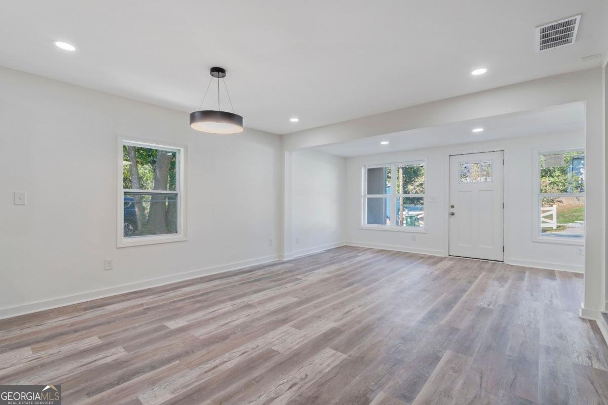 2624 Peyton Road Atlanta - Photo 18