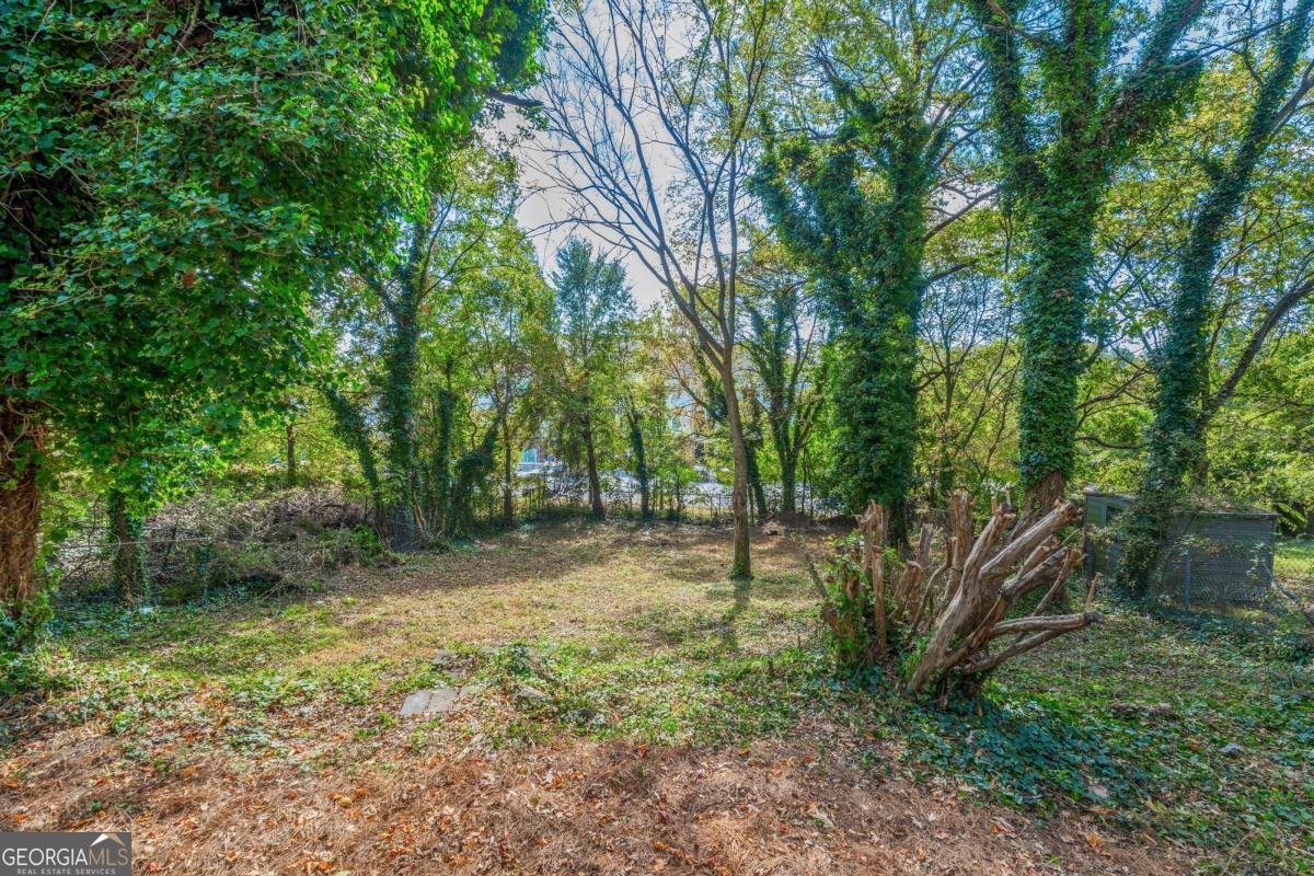 2624 Peyton Road Atlanta - Photo 21