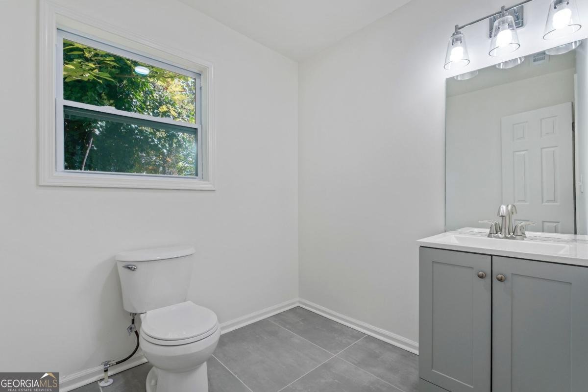 2624 Peyton Road Atlanta - Photo 23