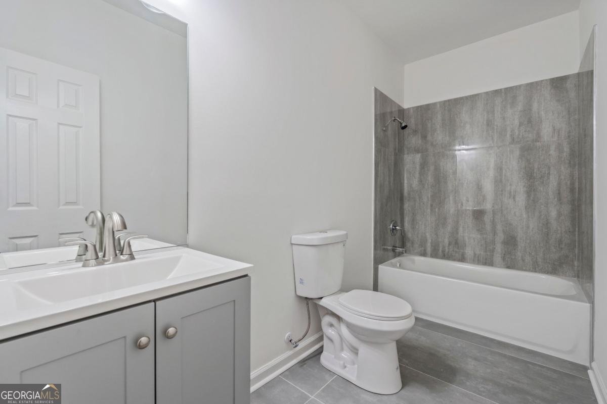 2624 Peyton Road Atlanta - Photo 24